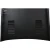 Universal GT500 Hood Cowl Scoop Vent - 1 Piece - image 16