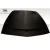 Universal GT500 Hood Cowl Scoop Vent - 1 Piece - image 40