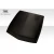 Universal GT500 Hood Cowl Scoop Vent - 1 Piece - image 42