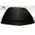 Universal GT500 Hood Cowl Scoop Vent - 1 Piece - image 12
