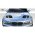 Universal GTR Hood Vents Scoops Ducts - 2 Piece - image 3