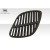 Universal GTR Hood Vents Scoops Ducts - 2 Piece - image 9