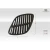 Universal GTR Hood Vents Scoops Ducts - 2 Piece - image 6
