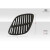 Universal GTR Hood Vents Scoops Ducts - 2 Piece - image 9