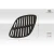 Universal GTR Hood Vents Scoops Ducts - 2 Piece - image 9