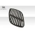 Universal GTR Hood Vents Scoops Ducts - 2 Piece - image 19