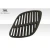 Universal GTR Hood Vents Scoops Ducts - 2 Piece - image 13