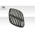 Universal GTR Hood Vents Scoops Ducts - 2 Piece - image 7