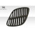 Universal GTR Hood Vents Scoops Ducts - 2 Piece - image 3