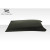 Universal Hood / Roof Scoop Type 1 - 1 Piece - image 4