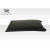 Universal Hood / Roof Scoop Type 1 - 1 Piece - image 4