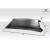 Universal Hood / Roof Scoop Type 1 - 1 Piece - image 7