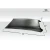 Universal Hood / Roof Scoop Type 1 - 1 Piece - image 6