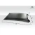 Universal Hood / Roof Scoop Type 1 - 1 Piece - image 7