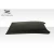 Universal Hood / Roof Scoop Type 1 - 1 Piece - image 11