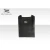 Universal Hood / Roof Scoop Type 1 - 1 Piece - image 12
