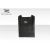 Universal Hood / Roof Scoop Type 1 - 1 Piece - image 13
