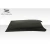 Universal Hood / Roof Scoop Type 1 - 1 Piece - image 10
