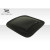 Universal Hood / Roof Scoop Type 2 - 1 Piece - image 4