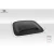 Universal Hood / Roof Scoop Type 2 - 1 Piece - image 5