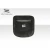 Universal Hood / Roof Scoop Type 2 - 1 Piece - image 10