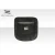 Universal Hood / Roof Scoop Type 2 - 1 Piece - image 11