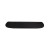 Universal Middle Splitter - 1 Piece - image 3