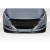 Universal Middle Splitter - 1 Piece - image 4