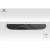 Universal Middle Splitter - 1 Piece - image 5