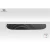 Universal Middle Splitter - 1 Piece - image 8