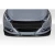 Universal Middle Splitter - 1 Piece - image 1