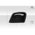 Universal NSX Air Ducts - 2 Piece - image 4