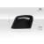 Universal NSX Air Ducts - 2 Piece - image 4
