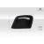 Universal NSX Air Ducts - 2 Piece - image 5