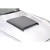 Universal Ram Air Scoop 1 - 1 Piece - image 1