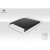 Universal Ram Air Scoop 1 - 1 Piece - image 6