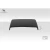 Universal Ram Air Scoop 1 - 1 Piece - image 13