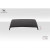 Universal Ram Air Scoop 1 - 1 Piece - image 7