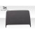 Universal Ram Air Scoop 1 - 1 Piece - image 8