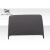 Universal Ram Air Scoop 1 - 1 Piece - image 8