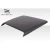 Universal Ram Air Scoop 1 - 1 Piece - image 9