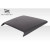 Universal Ram Air Scoop 1 - 1 Piece - image 3