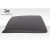 Universal Ram Air Scoop 1 - 1 Piece - image 10