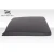 Universal Ram Air Scoop 1 - 1 Piece - image 18
