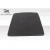 Universal Ram Air Scoop 1 - 1 Piece - image 11