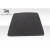 Universal Ram Air Scoop 1 - 1 Piece - image 7