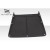 Universal Ram Air Scoop 1 - 1 Piece - image 12