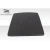 Universal Ram Air Scoop 1 - 1 Piece - image 21
