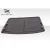 Universal Ram Air Scoop 1 - 1 Piece - image 24