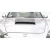 Universal Ram Air Scoop 1 - 1 Piece - image 4